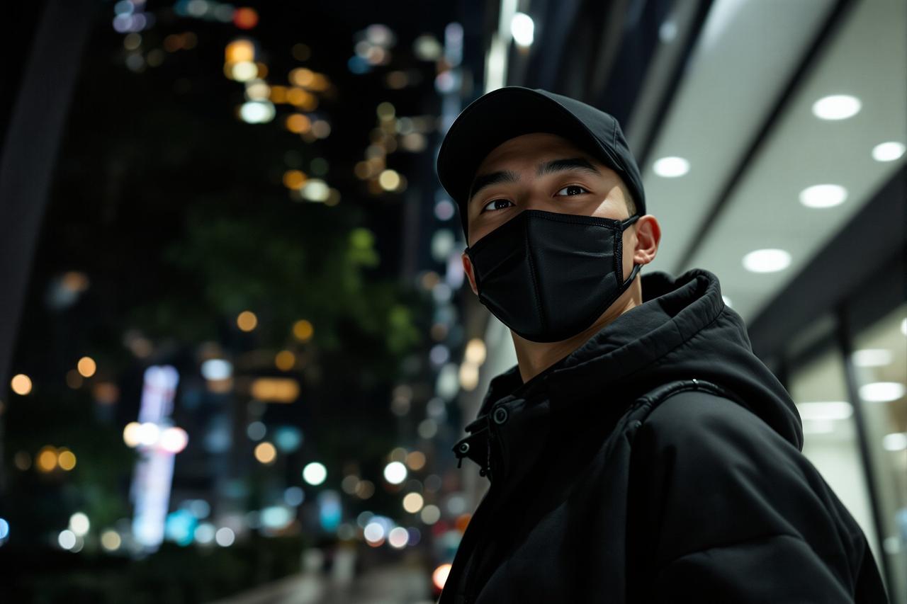 真人秀事件引发神操作风波明星涉嫌诈捐警方介入引众人关注